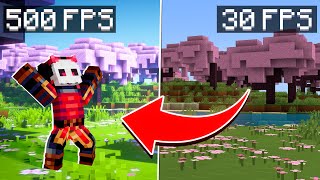 🔥TOP SHADERS DE BAJOS RECURSOS PARA MINECRAFT  SIN LAG  120 121 [upl. by Nomyt68]