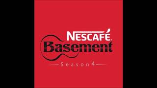 Sherry Khattak  Fanaa lyrics  Nescafé Basement Season 4 Episode 5 [upl. by Augustina]