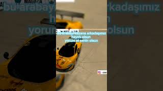 Sizde katılın keşfetbeniöneçıkar fypシ゚viral carparkingmultiplayer keşfet [upl. by Orten]