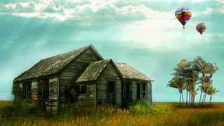 Johann Johannsson  How We Left Fordlandia [upl. by Julio83]