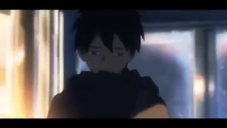 Sad Amv [upl. by Wiebmer15]