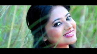 Chahanchhu Timilai  Suman Chhetri  New Nepali Pop Song 2014 [upl. by Chicoine]