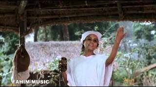 Dhonno Dhonno Boli Tare Moner Manush 2010 DVDRip Music Video YouTube [upl. by Elexa]