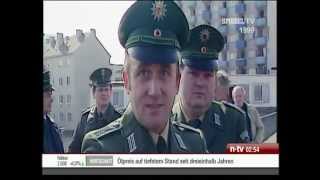 SPIEGEL TV Zeitreise 2v2 1990  FrankfurtOder Słubice Guben 2 [upl. by Jacie]