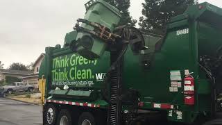 104488 On Greenwaste In The Hayward Highlands Part 2 [upl. by Erb]