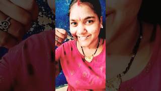 Kitna Pyara Tujhe Rabne Banaya Suchitra7978ShortsViralVideosTrendingVideos [upl. by Camella499]