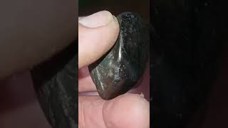 UNCLASSIFIED IRON NICKEL METEORITES [upl. by Lilac]