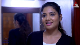 Koodevide Reloaded  Episode 69  Asianet [upl. by Leiuqese547]