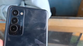 Tecno camon 18t used price and review in pakistan 2024 [upl. by Kelley904]