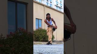 Brent Faiyaz  Upset Dance Visual feat Tommy Richman amp FELIX [upl. by Gwyn771]