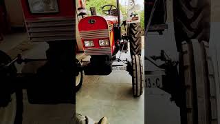 Eicher 380 Prima G3 Eicher 485 eicher 242 eicher 333 all New model 2024 [upl. by Harmonia]