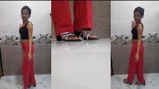 my first flipkart product review youtube youtubevideo flipkart productreview trendingvideo [upl. by Naened325]