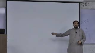 CAF 04 B LAW CRASH COURSE by SIR ATIF ABIDI DAY 7 CH 6 [upl. by Meean10]