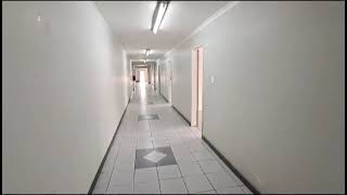 7011m² Warehouse amp Showroom with Offices for Lease  Prime Location in Pretoria Central [upl. by Bhatt]