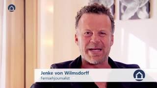 Ein Haus zum Mietpreis – geht das Jenke von Wilmsdorff testet allkauf [upl. by Radman]