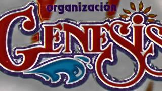 Organizacion Genesis  Dile La Verdad [upl. by Danaher]