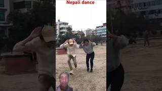 Nepali Dance shorts [upl. by Aay]