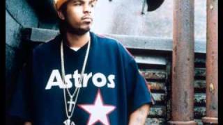 Lil Flip amp BG  Everyday Im Ballinwmv [upl. by Lama]