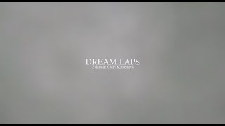 CMH Dream Laps  Steep Shots and Pillow Drops [upl. by Vilberg]