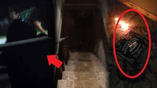 🔴5 VIDEOS PARANORMALES REALES  100 VIDEOS DE TERROR  SCARY VIDEOS [upl. by Haslam]