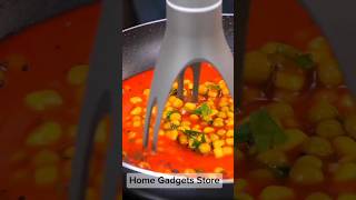 Home Gadgets Store😍homedecor home shorts shortvideo viralvideo yangitilidakitchentools [upl. by Gosselin]