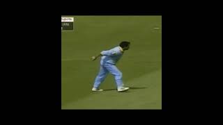 debashish mohanty best bowling shorts ytshorts [upl. by Ardnad]