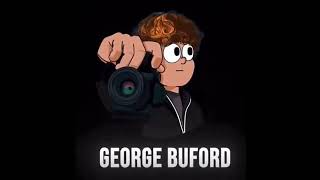 george buford 📷 [upl. by Saphra]