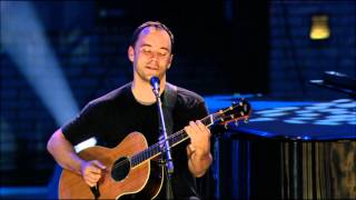 Dave Matthews amp Tim Reynolds  Live At The Radio City  Sister [upl. by Leeanne]