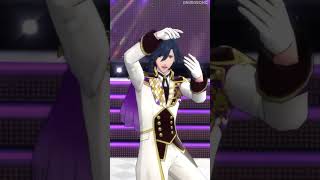 BELIEVE☆MY VOICE  Ichinose Tokiya cv Mamoru Miyano Live Emotion idol shorts utapri うたプリ [upl. by Alyahsat]