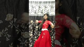 Param sundari dance stepsyoutubeshorts shortsfeed shortvideo short [upl. by Kerrill]