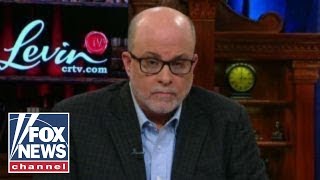 Mark Levin Its time for FISA court judges to face scrutiny [upl. by Aropizt]