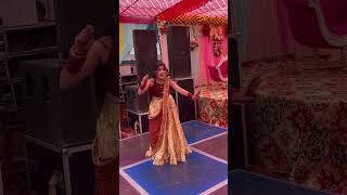 Lapete  Dance floor Performance  New Haryanvi Song  Dj Remix 2024 [upl. by Gibb414]