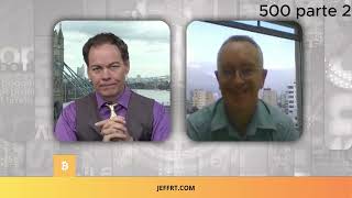 Keiser Report en español Ricos frente a pobres E500 parte 2 [upl. by Ajad]