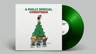 Eagles stars announce release date for final holiday album A Philly Special Christmas Party [upl. by Burty670]