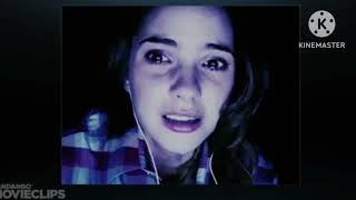 UnFriended 3 Leaked Clips 6 2024 Alternate Cut [upl. by Ahsienot]