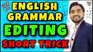 Letter Writing in English Trick  Letter Writing  Letter Writing in HindiEnglish FormatCBSE 1012 [upl. by Neellek]