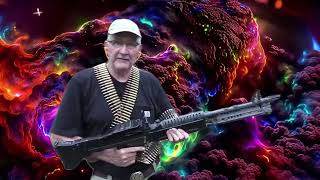 The Hickok45 Effect [upl. by Sandeep]