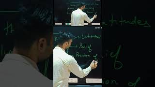 Climatic controlsfactors that affect climate climate [upl. by Bab294]