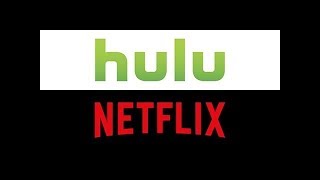 how to get a hulu account for free [upl. by Nyliret494]