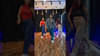 Taras Nahi Aaya Tujhko  Dance video dance song youtubeshorts jasminsandlas viralshort [upl. by Rayle]