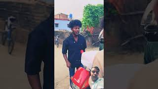 Bawal ho gya comedy realfoolscomedy funny fun tamil vikramcomedyvideo realfools dost party [upl. by Saddler978]