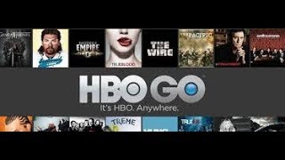 HBO KanaliEON TV Besplatno gledanje [upl. by Eninnej]