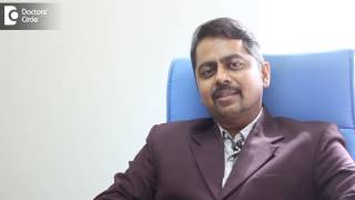 What can cause head spinning blurring of vision dizziness  Dr Satish Babu K [upl. by Enomar]