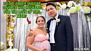 Recent Update news about Duggar family  Jinder duggar marriage photo reveled [upl. by Tamas486]