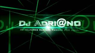 Tornerò 2024 Dj Adrino ReRemix [upl. by Adnalor]