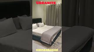 Urbanite bymidcity  5Merla10merla 1 kanal commercialplots forsale cityproperties capitalland [upl. by Ted920]