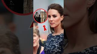 The Palace Finally Unveils Shocking Truth About William and Catherine shorts catherine [upl. by Costin]