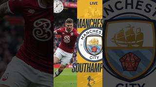 man city vs southampton quiz [upl. by Eimorej]