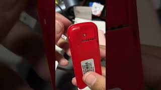 Unbox Pocket WiFi Aircard [upl. by Fariss691]