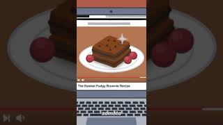 Learning to cook from YouTube be likeAgree  YouTube Shorts  Zomato [upl. by Dierdre]